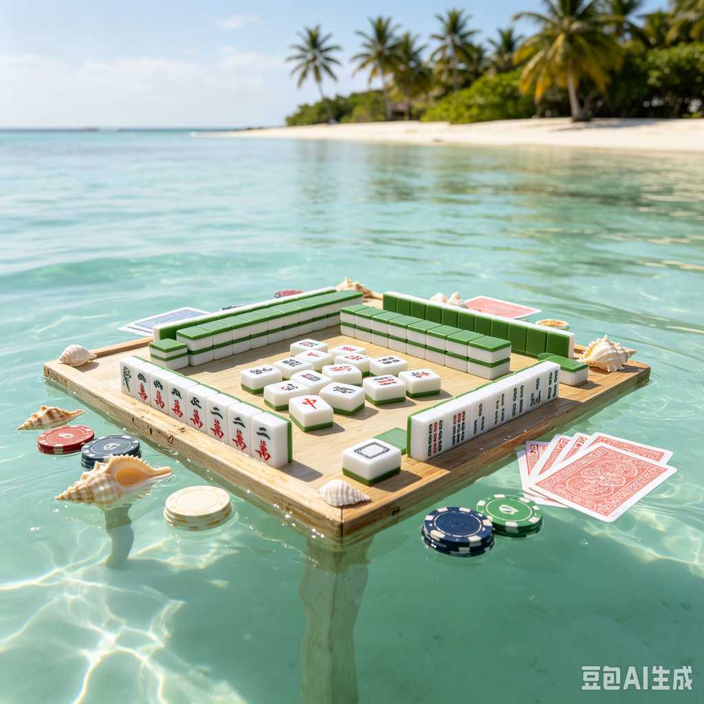lewistonme,mahjong