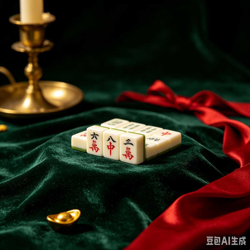 augustaga,mahjong
