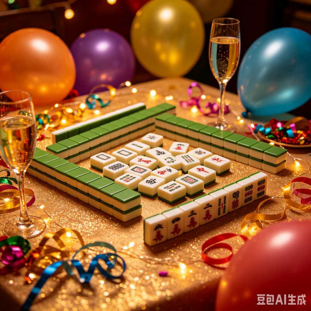varna,mahjong