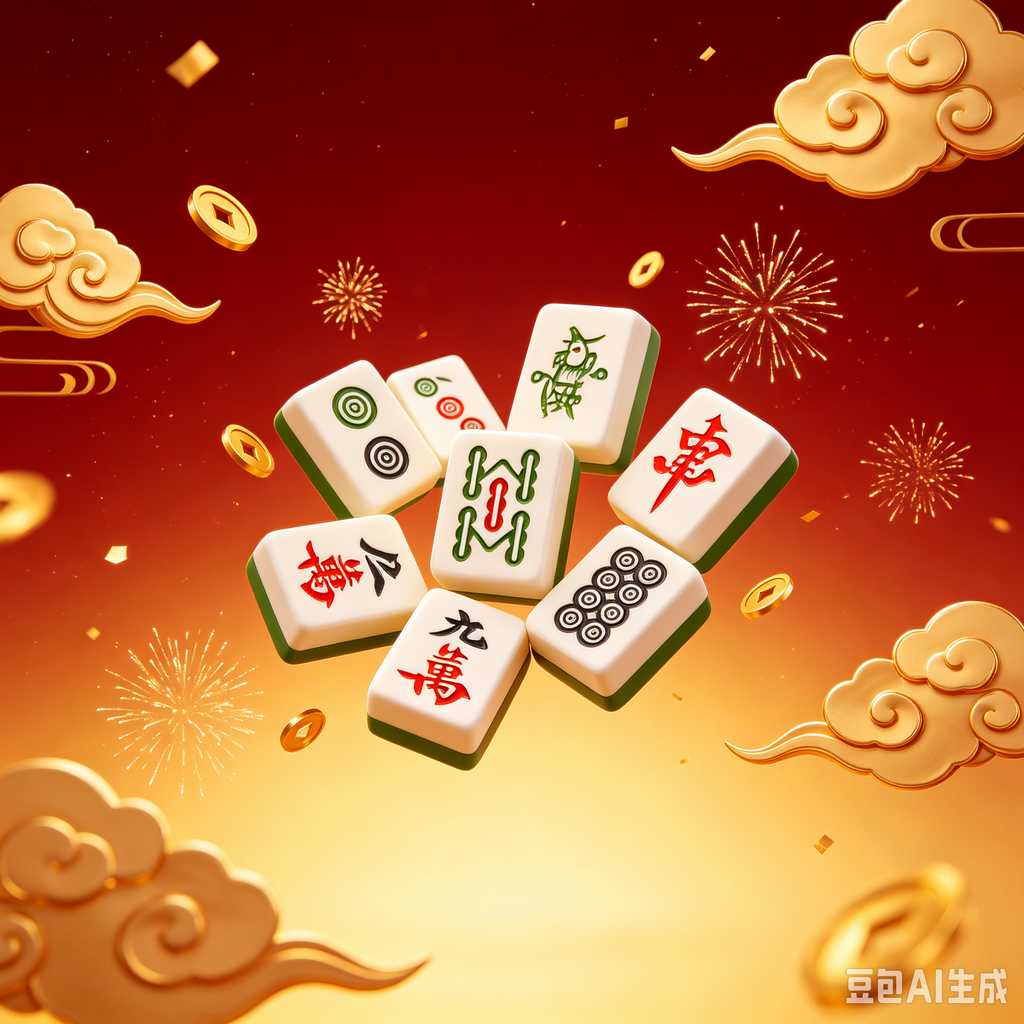 heidelberg,mahjong