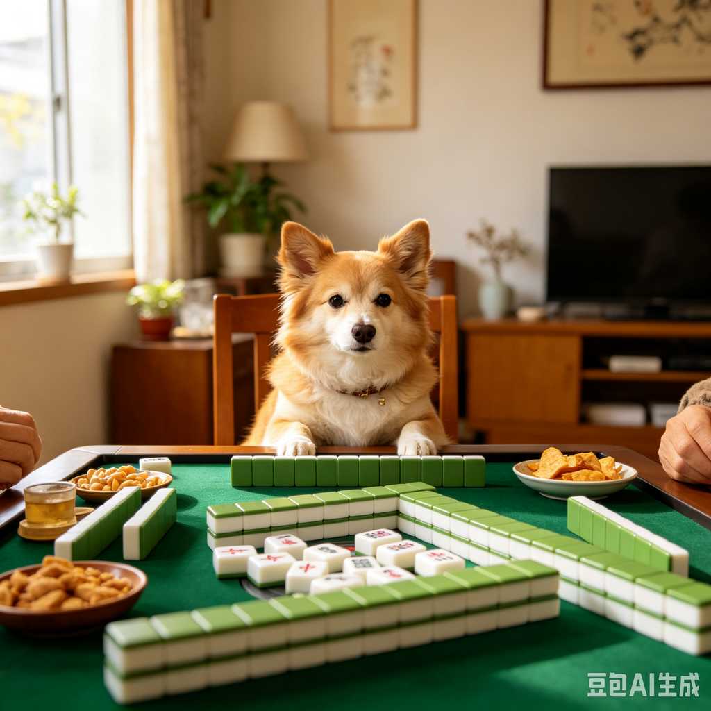 washable mahjong mat