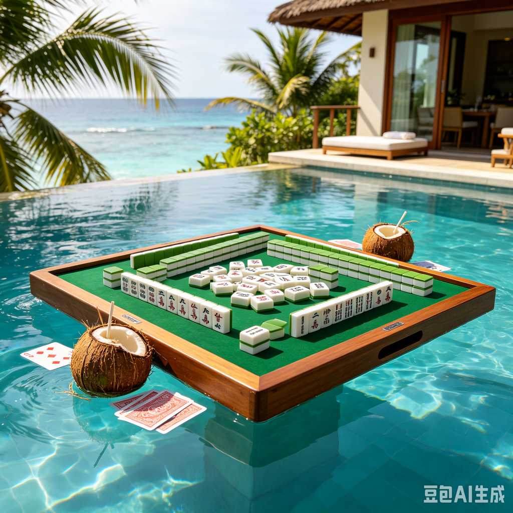scratch resistant mahjong tiles