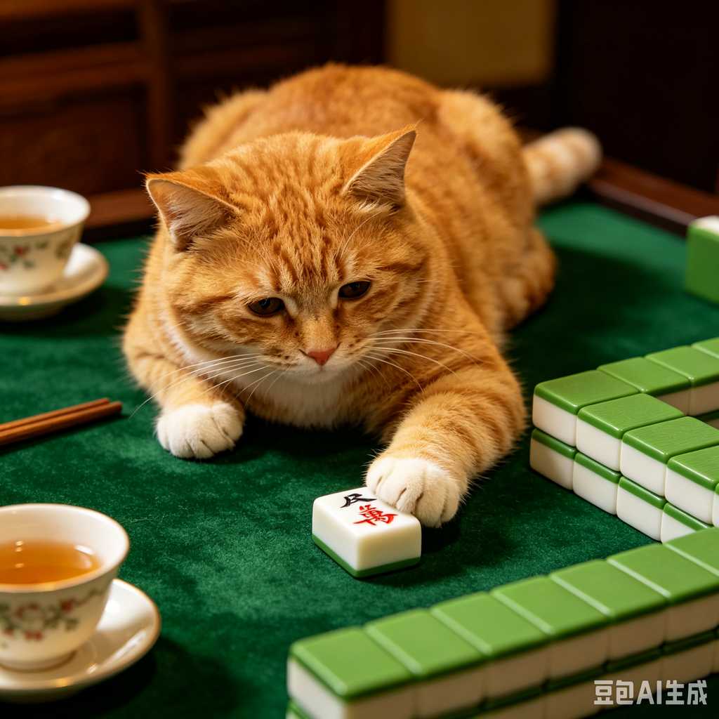 puntadeleste,mahjong
